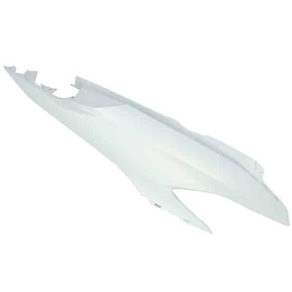 Cover Body Kanan Putih Doff Honda Vario 125 eSP K60R 83500K59A70YJ