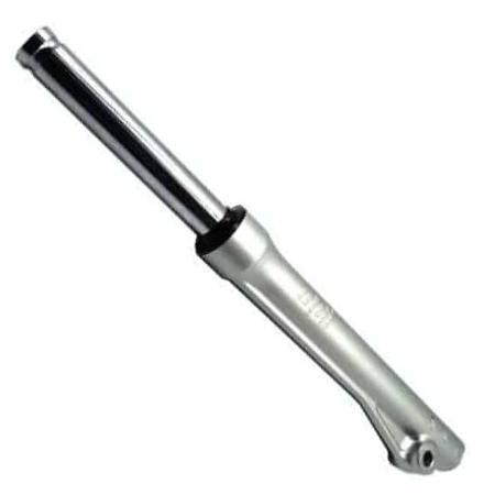 Shock Depan Kanan Honda Scoopy eSP (K93 New)