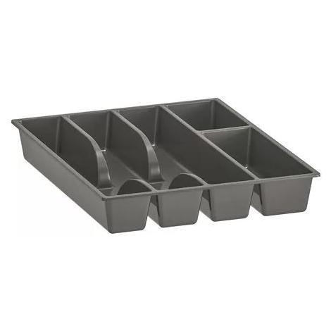 Tempat Sendok Garpu di Dalam Laci Premium Ikea