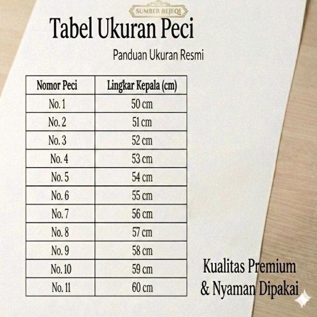 promo terbaru peci malaysia premium hitam tinggi 7 cm  songkok malaysia kopyah malisia hitam haji al