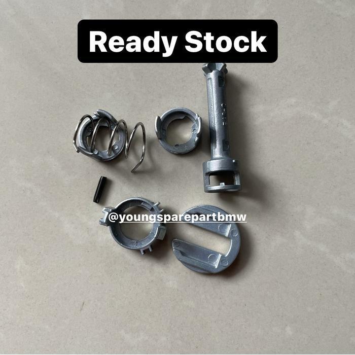 Repair Kit Kunci BMW E46
