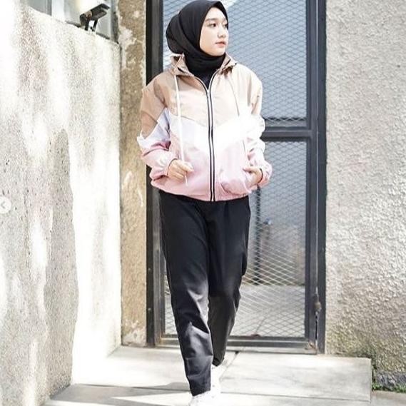 Wajib Punya Jaket Bomber Patch Bordir/Jaket Bomber Despo Bahan Premium/Jaket Bomber Kualitas Distro/