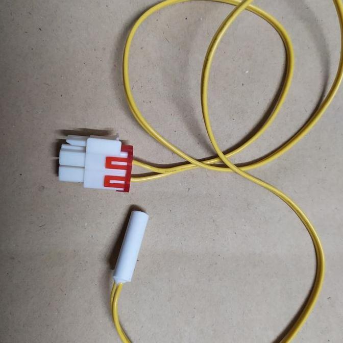 THERMISTOR KULKAS SAMSUNG HT27
