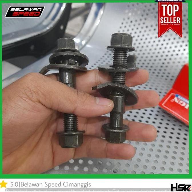 BAUT CHEMBER CHAMBER 12 UNTUK SPORING MOBIL AVANZA XENIA READY