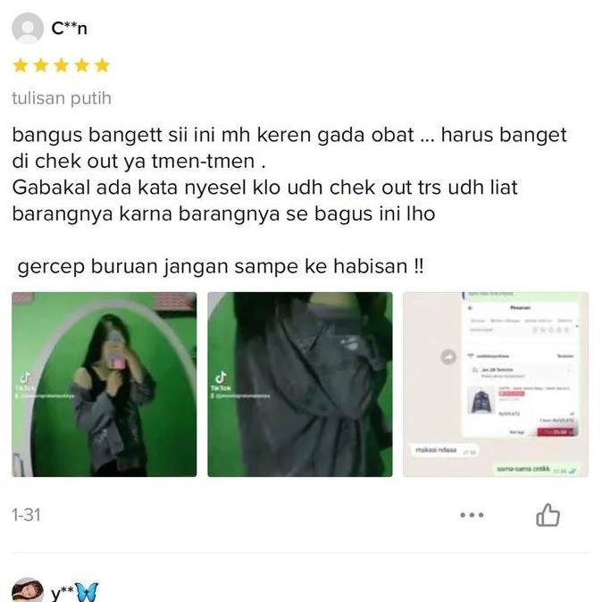 BELANJA SEKARANG!! OOTD - Jaket Jeans Denim Okey / Jaket Jeans Coupleable BELANJA SEKARANG!!