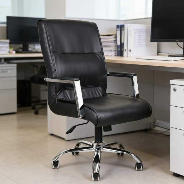 Kursi Kantor Kursi Kerja Manager