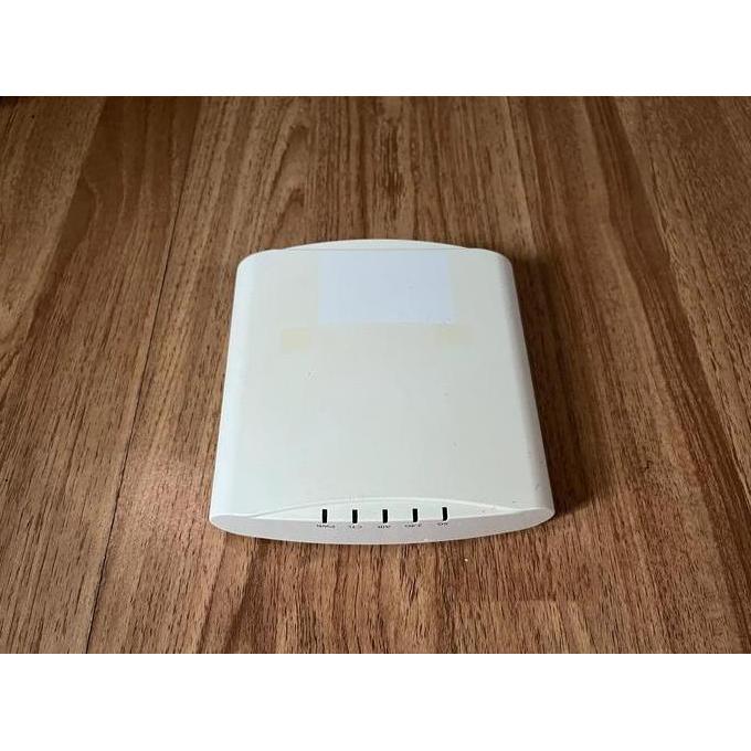 Ruckus Wireless ZoneFlex R310 Unleashed Indoor Access Point Dual