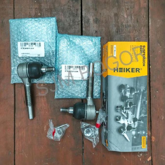 Tie Rod Mitsubishi Canter Ps110, Canter Ps125 Harga Khusus