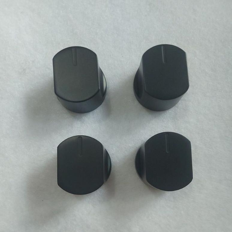 knop kompor tanam modena BH 5725 LO, BH5725 LK, BH5725BABK