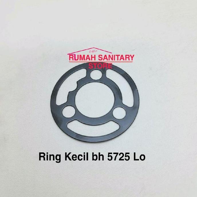 kesihhcelula- Burner MODENA BH 5725 Lo , Dh 7201 ,Dh 9301 Kompor Gas Tanam Domo Original Diskon
