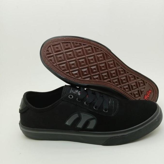 hogiseller - obral murah sepatu motix america duramo original