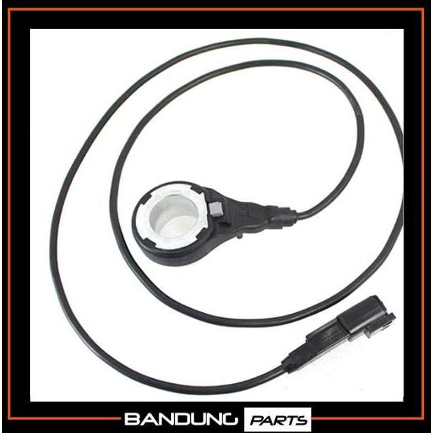 Vtwin Front Abs Brake Sensor Vt#32-1791 Oem#32700017