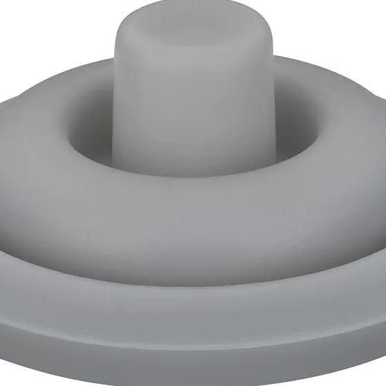 curahcuhan WMF Cooking Valve Sealing Cover Membran Presto Diskon