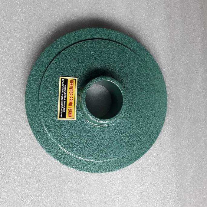 }}}}}}] N50 ALAT CENTER PRESS PRESISI AS PANJANG UTAMA ICHI NL12 NL 12 N 50