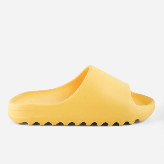 Shoes- Jackson Cozy 2Jst Sandals Sandal Shoes