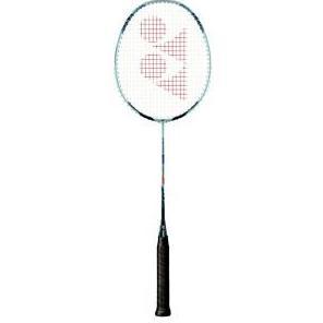 YONEX BADMINTON FRAME BUNDLE VOLTRIC 200 LIGHT LCW JWLB (5UG5)