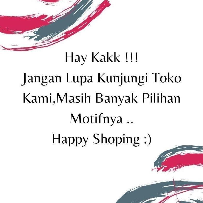 FAST DELIVERY KEMEJA FLANEL LENGAN PENDEK PREMIUM | KEMEJA FLANEL PENDEK DEWASA | FLANEL LENGAN PEND