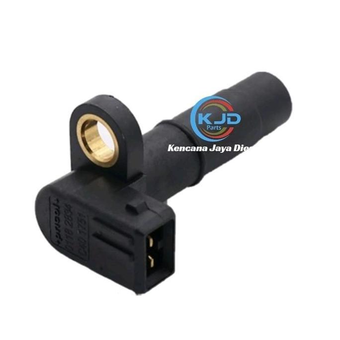 Sensor Speed 0118-2834 Volvo-Deutz Ori