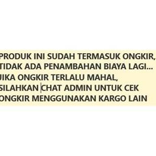Terlaris Mesin Jahit Portable Janome / Singer / Veritas - Bekas/Second (Include Ongkir)