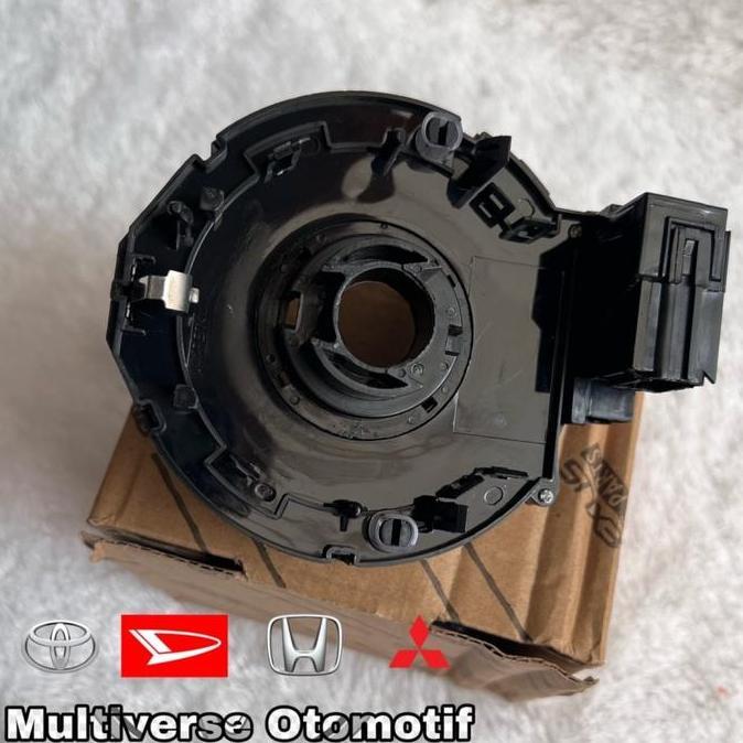 Kabel Spiral Klakson Mobil Toyota Rush Terios 20-2017