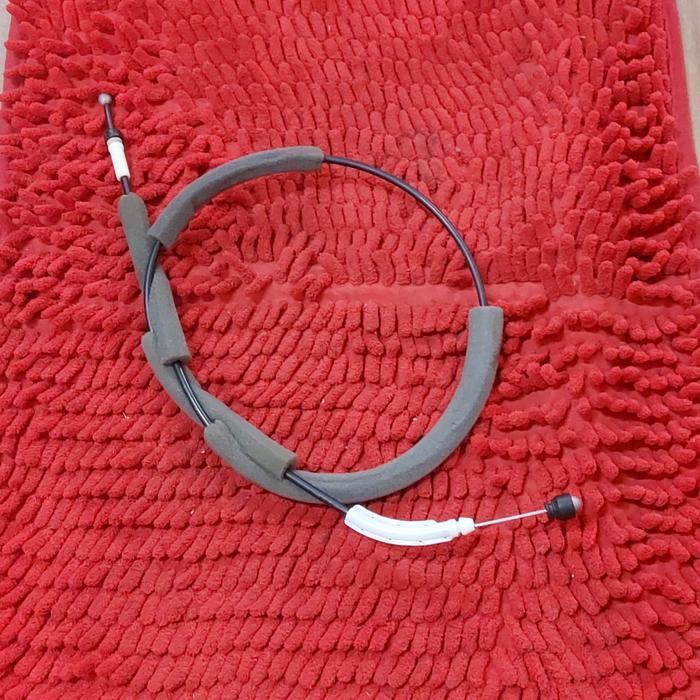 Seling Doorlock Nissan Livina L10 L11 Pintu Depan Kanan