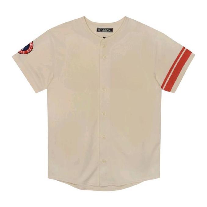 JERSEY NIKE MLB BASEBAL ORIGINAL CITY CONNECT LOS ANGELES ANGELS TEMPLATE BLANK (TERBAIK) (TERBARU) 