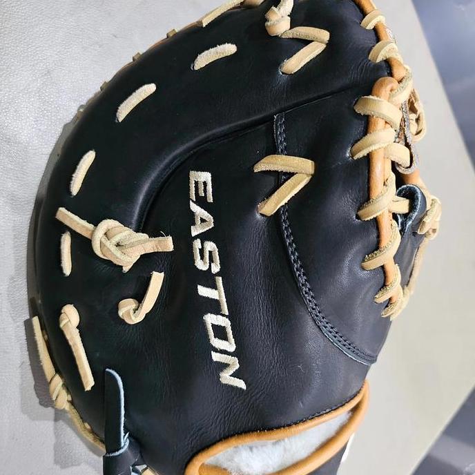 glove baseball softball mizuno (TERBAIK) (TERBARU) (TERMURAH)
