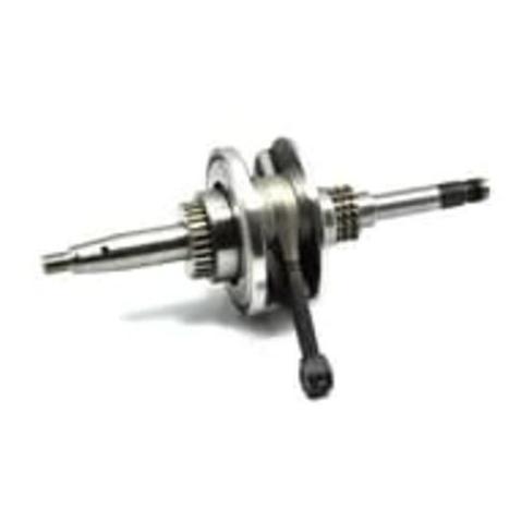 (Good) Crankshaf Comp (Stang Seher Komplit) (13000K81N00)