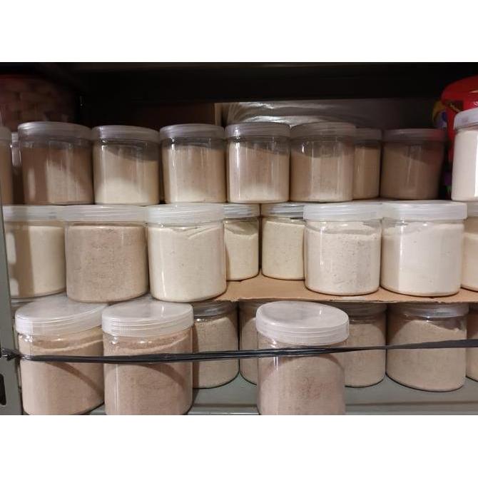 Pilihan- Royco Kemasan Toples 500Gr Bumbu Kaldu Penyedap Makanan Penyedap Rasa