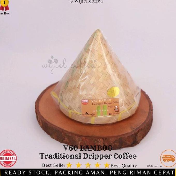 nawangsar- Alat Kopi - ALAT KOPI MANUAL KOMPLIT - Aeropress - French press - KOPI - Paket Alat Kopi 