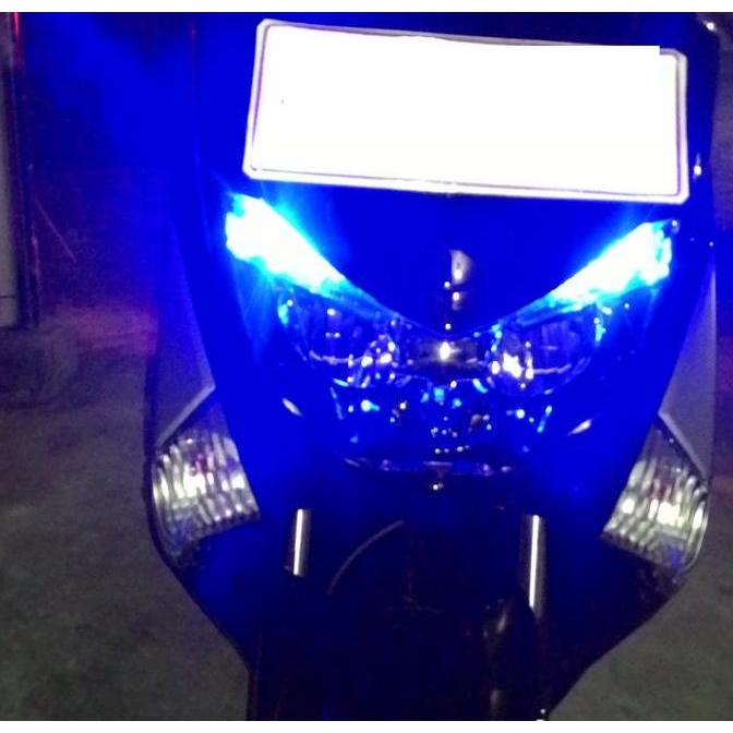 Grosir Lampu Senja Led Yamaha Nmax , Lampu Led Yamaha Nmax