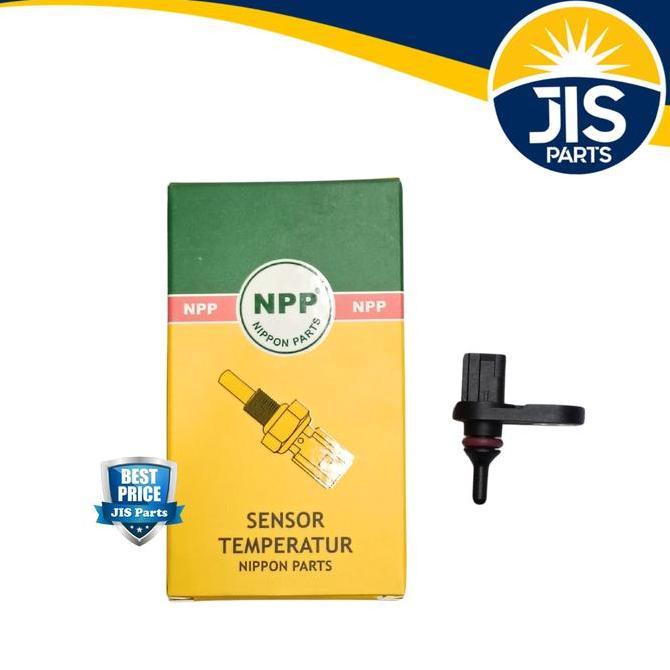 SENSOR  TW TEMPERATUR SUHU PANAS TW EOT VARIO 160 PCX 160 ADV 160 KOR NPP HEMAT