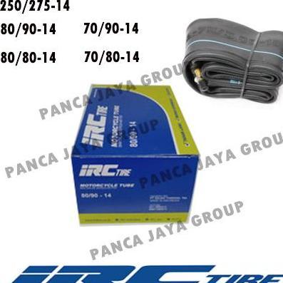 BAN DALAM IRC XRIDE X RIDE 115 125 FI FINO FI 115 125 MIO GT SOUL GT HARGA KHUSUS