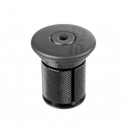 Enve Fork Compression Plug Versi 2