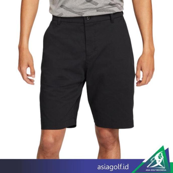 (Good) Short Pant Golf Nike DA4140 | Golf | Celana Pendek Golf