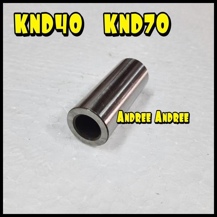 Terlaris Knd 40 70 Pen Piston Seher Kubota Knd40 Knd70 Knd-40 Knd-70