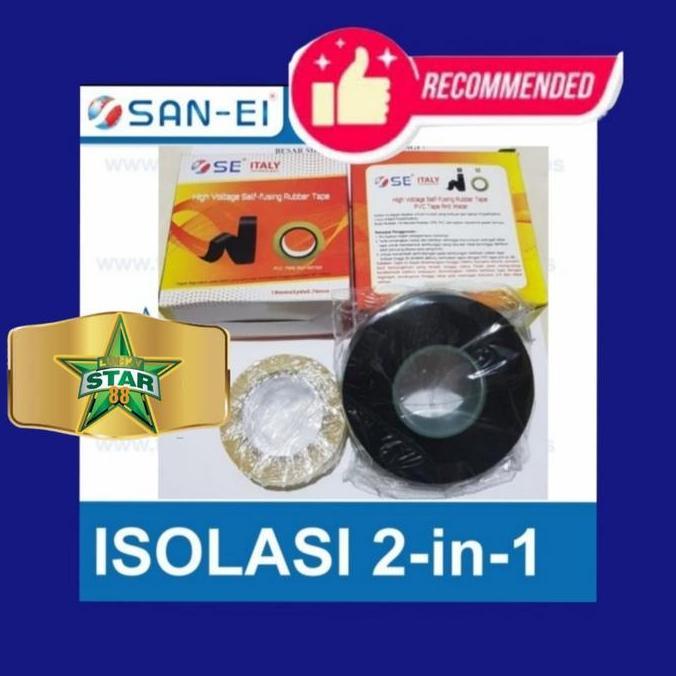 ISOLASI POMPA AIR SATELIT 1HP 3 INCH SUBMERSIBLE 0.5 0.75HP 4" YORK 2 RESTOCK!