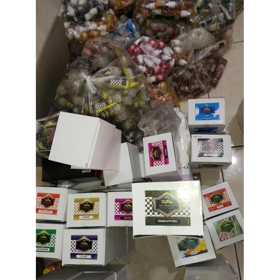 Veii- New- Essen Nilam. Usar. Katilayu.