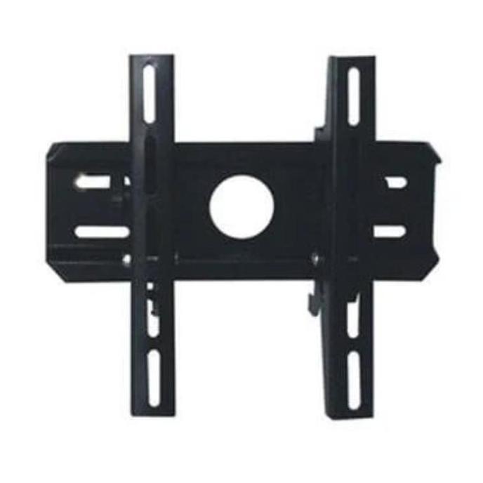 ACC Bracket TV for Universal LCD & Plasma [43 Inch] merupakan aksesoris universal untuk TV LCD & Pla