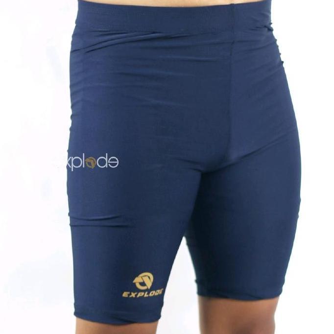 New - Shot Pria Dan Wanita / Shot Olahraga Sport