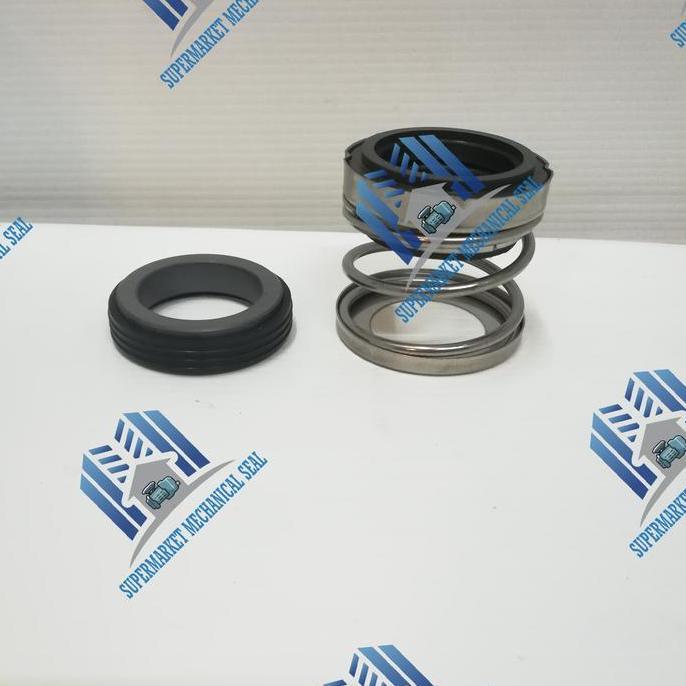 dayyci.shop- Mechanical Seal 560 / Mechanical Seal EA560 / Mechanical Seal EA 560 SIC/SIC/V Diskon