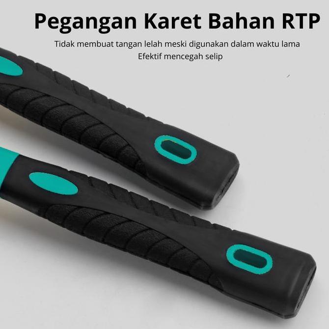 Dore- Palu Karet Keramik - Palu Karet Pasang Keramik -Palu Karet