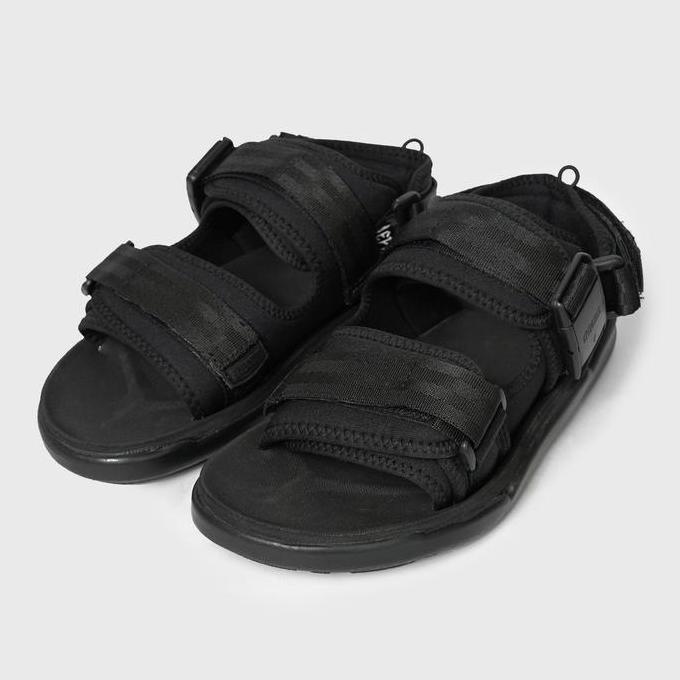Epidemic Sandal Demon Lord