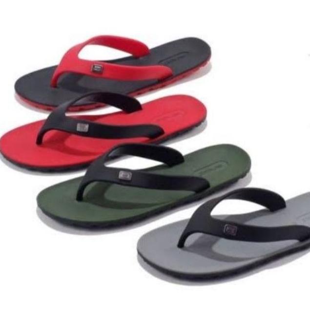 PREMIUM SANDAL JEPIT ANDO VIRAL/ANDO ORIGINAL/ANDO VIRAL PRIA/ANDO BOSTER TERLARIS