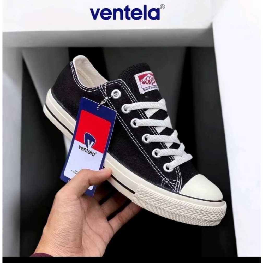 KUALITAS SUPER ventela ethnic/sepatu ventela ethnic low natural/sepatu ventela/sepatu ventela ethnic