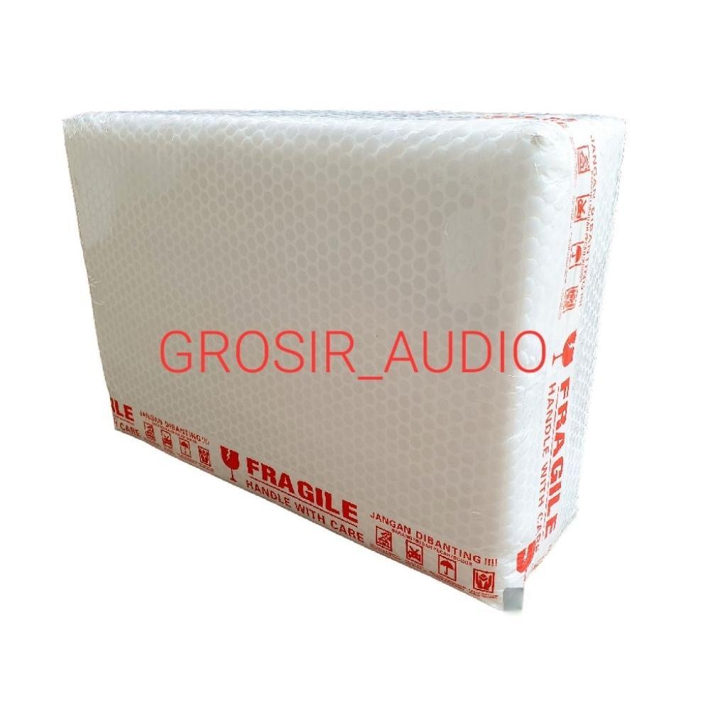 BEST SALE MIC WIRELESS YAMAHA 502 YAMAHA LX88 MICROPHONE WIRELESS YAMAHA LX 88 MIC YAMAHA-502 DENGAN