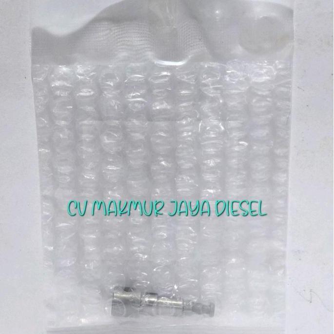heaven- Assy Plunger D1105 16030-51050 Kubota Diskon