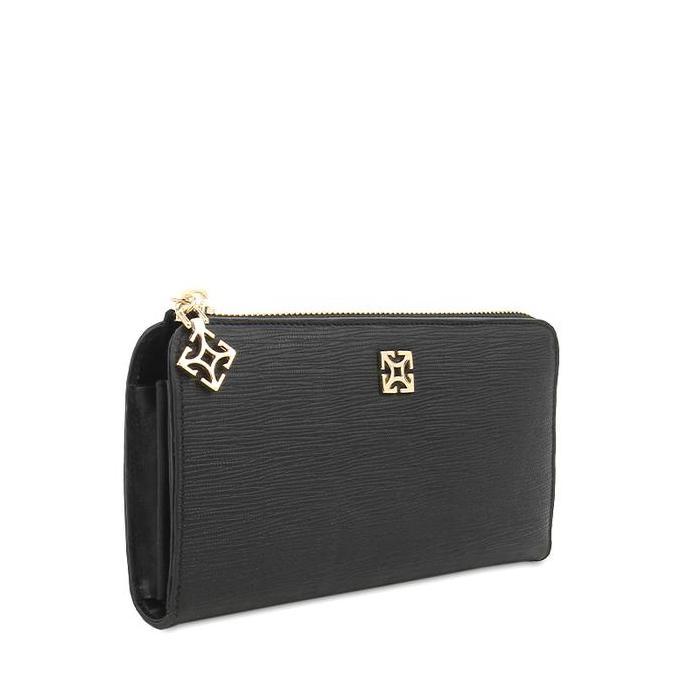 Dompet Gobelini Poncheli Zip