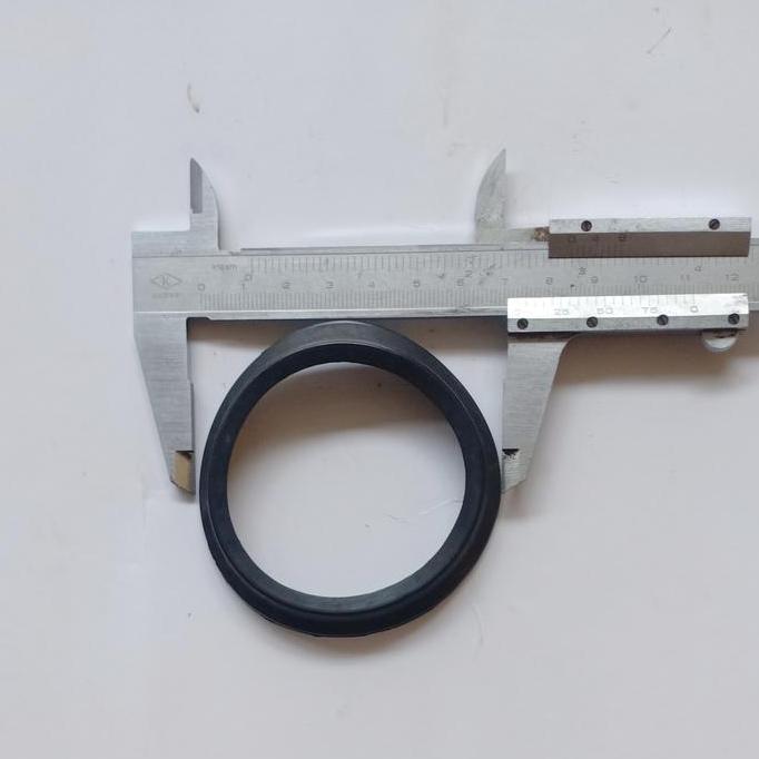 best seller] Seal rol arm Iseki HC600 LM24 kecil