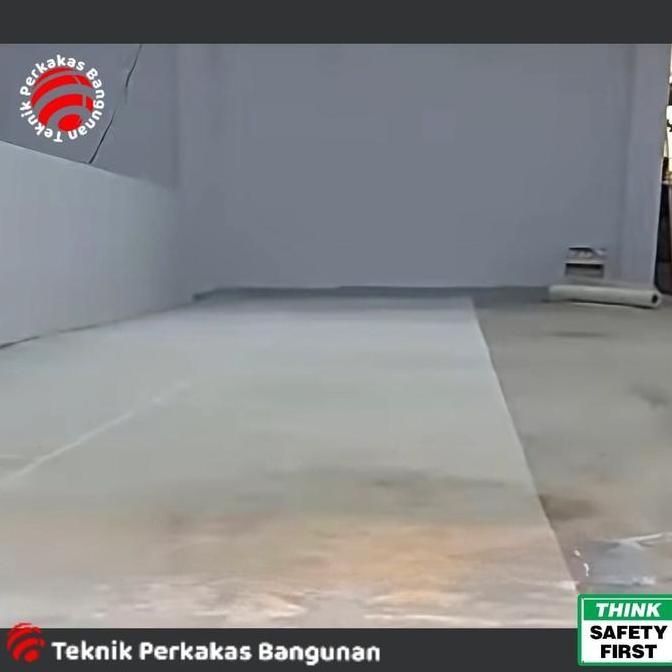 Serat kain tisu membrane polyester aquaproof/waterproof serat kain pelapis cat Paint anti bocor KIDO